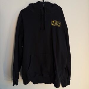 October's Very Own Avanti Hoodie